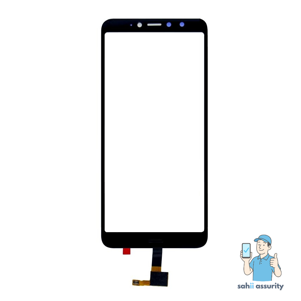 Touch Screen Digitizer for Xiaomi Redmi Y2 thumbnail